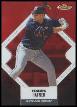 06TF 49 Travis Hafner.jpg